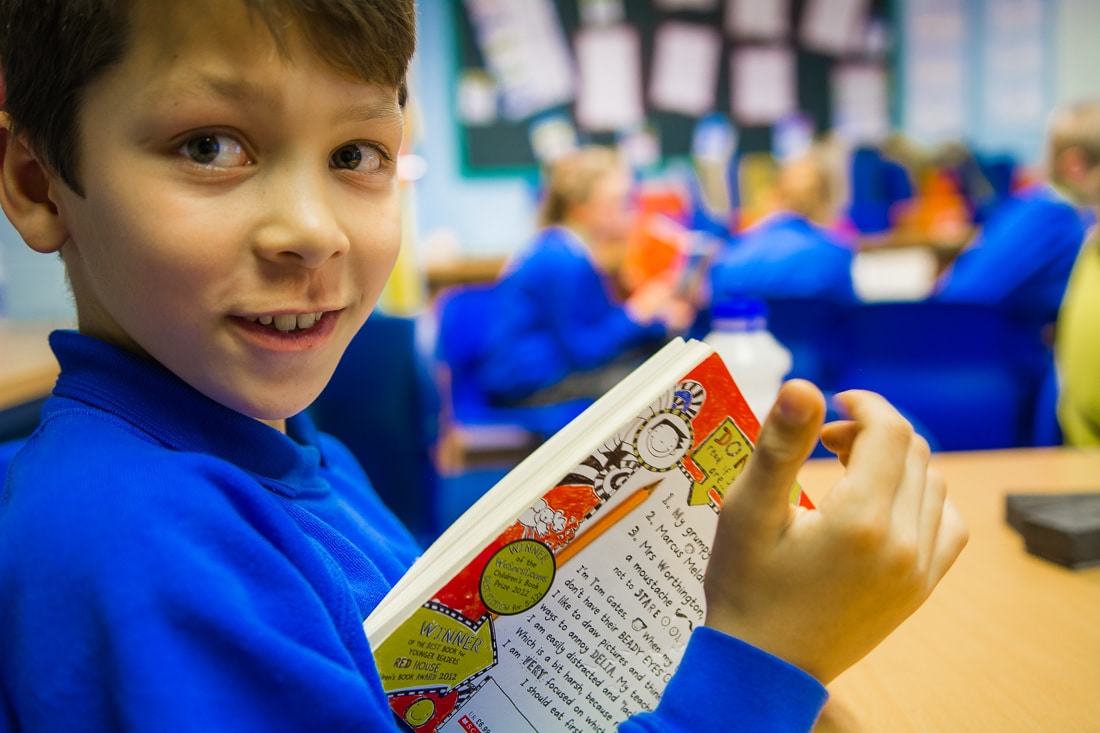 Victoria dock primary school foundation 2 homework 07 picture