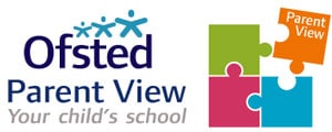 parent-view-logo